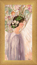 Load image into Gallery viewer, Angel of Peace
