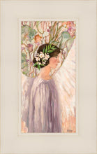 Load image into Gallery viewer, Angel of Peace
