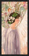 Load image into Gallery viewer, Angel of Peace

