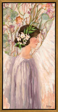 Load image into Gallery viewer, Angel of Peace
