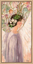 Load image into Gallery viewer, Angel of Peace
