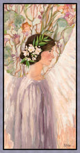 Load image into Gallery viewer, Angel of Peace

