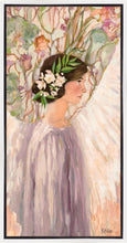 Load image into Gallery viewer, Angel of Peace
