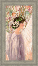 Load image into Gallery viewer, Angel of Peace
