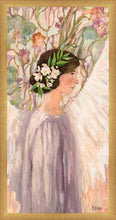 Load image into Gallery viewer, Angel of Peace
