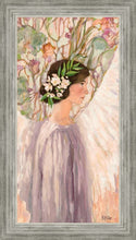 Load image into Gallery viewer, Angel of Peace
