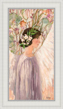 Load image into Gallery viewer, Angel of Peace
