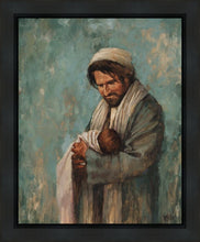 Load image into Gallery viewer, Joseph
