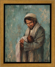 Load image into Gallery viewer, Joseph
