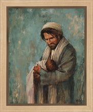 Load image into Gallery viewer, Joseph
