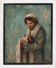 Load image into Gallery viewer, Joseph
