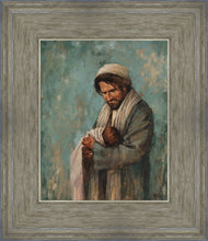 Load image into Gallery viewer, Joseph
