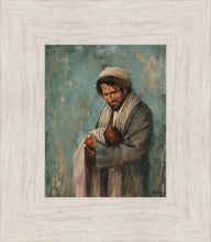 Load image into Gallery viewer, Joseph
