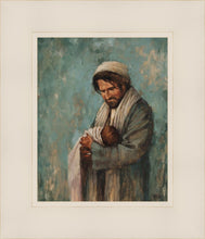 Load image into Gallery viewer, Joseph
