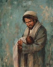 Load image into Gallery viewer, Joseph
