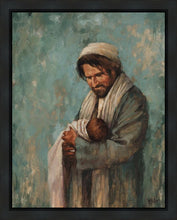 Load image into Gallery viewer, Joseph
