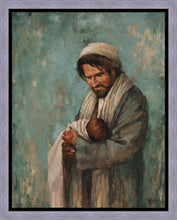 Load image into Gallery viewer, Joseph
