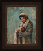Load image into Gallery viewer, Joseph

