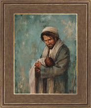 Load image into Gallery viewer, Joseph
