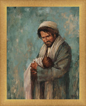 Load image into Gallery viewer, Joseph
