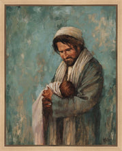 Load image into Gallery viewer, Joseph
