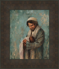Load image into Gallery viewer, Joseph
