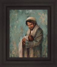 Load image into Gallery viewer, Joseph
