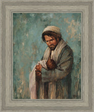 Load image into Gallery viewer, Joseph
