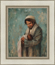 Load image into Gallery viewer, Joseph
