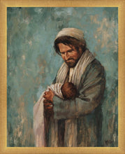 Load image into Gallery viewer, Joseph
