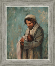 Load image into Gallery viewer, Joseph
