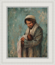 Load image into Gallery viewer, Joseph
