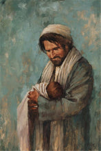 Load image into Gallery viewer, Joseph

