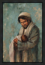 Load image into Gallery viewer, Joseph

