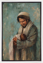 Load image into Gallery viewer, Joseph
