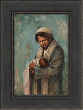Load image into Gallery viewer, Joseph
