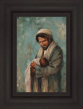 Load image into Gallery viewer, Joseph
