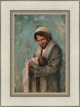 Load image into Gallery viewer, Joseph
