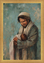 Load image into Gallery viewer, Joseph
