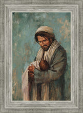 Load image into Gallery viewer, Joseph
