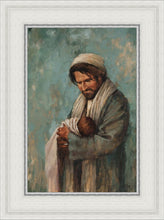 Load image into Gallery viewer, Joseph
