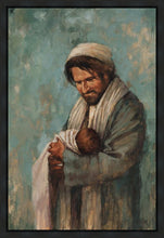 Load image into Gallery viewer, Joseph
