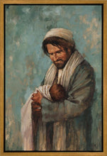 Load image into Gallery viewer, Joseph
