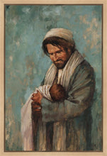 Load image into Gallery viewer, Joseph
