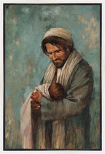 Load image into Gallery viewer, Joseph
