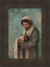 Load image into Gallery viewer, Joseph
