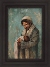 Load image into Gallery viewer, Joseph
