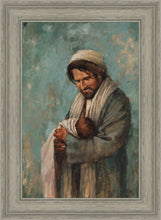 Load image into Gallery viewer, Joseph
