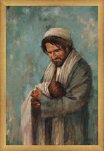 Load image into Gallery viewer, Joseph
