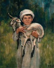 Load image into Gallery viewer, Gift to the King
